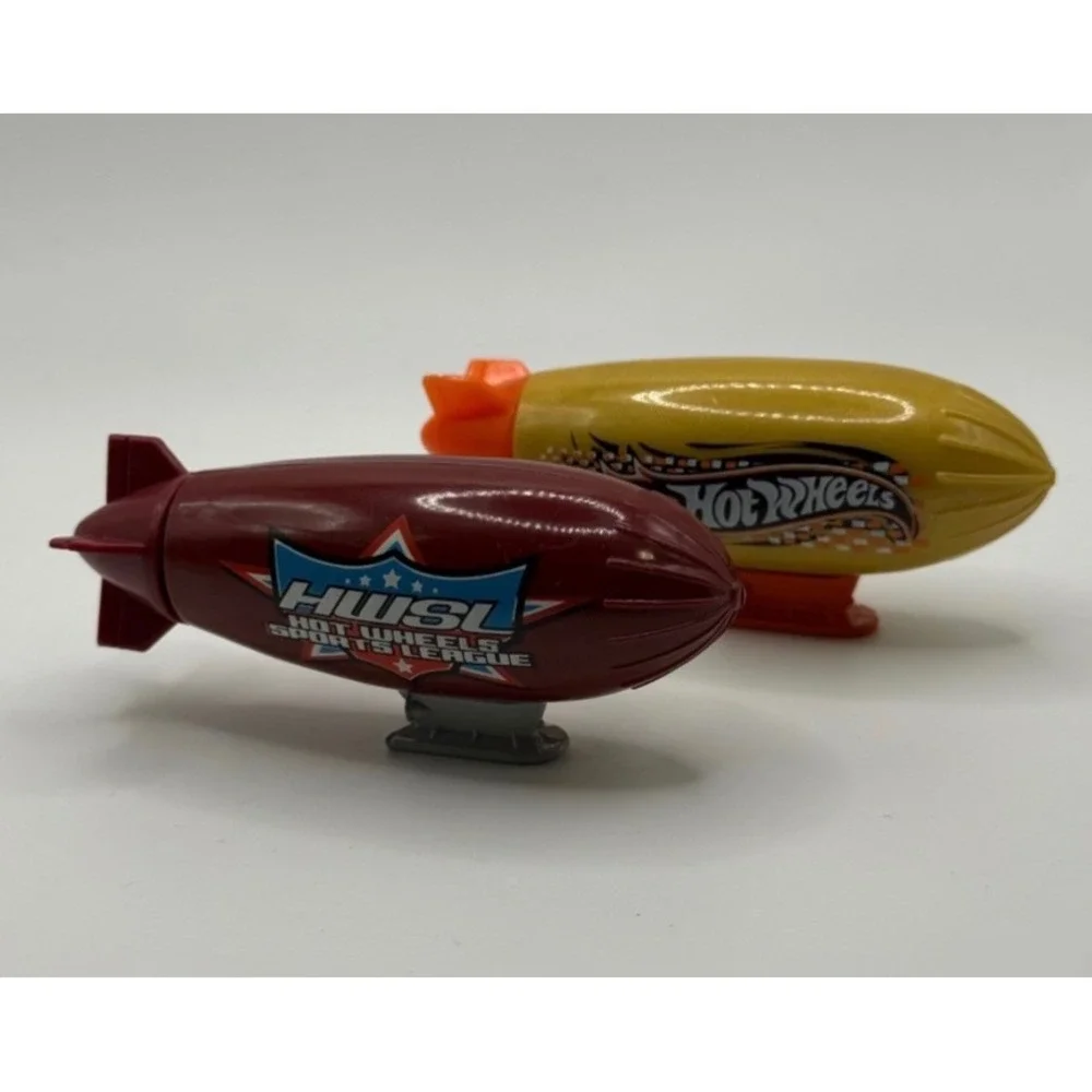 Vintage Diecast Car Lot Hot Wheels Matchbox Tomica Tonka Mustang X-Men Woodie